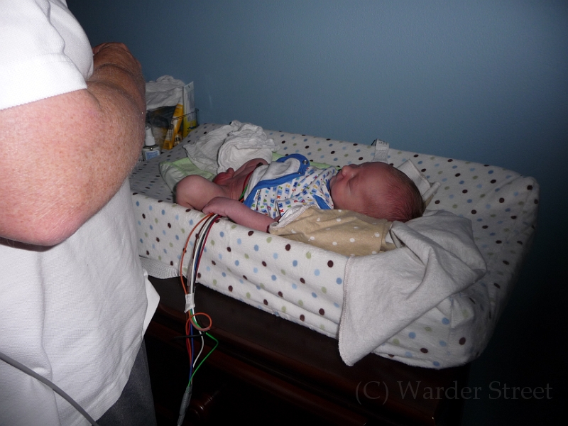 William's First Week 38.jpg